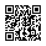 RN60C2912BBSL QRCode