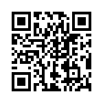 RN60C29R4FB14 QRCode