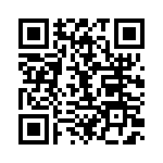 RN60C3010BRE6 QRCode