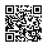 RN60C3010FBSL QRCode