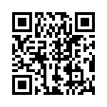 RN60C3011DBSL QRCode