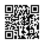 RN60C3012DRSL QRCode