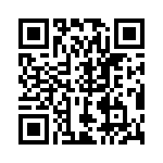 RN60C3013BRE6 QRCode