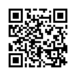 RN60C3013BRSL QRCode