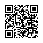 RN60C3013FB14 QRCode