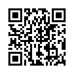 RN60C3013FRE6 QRCode