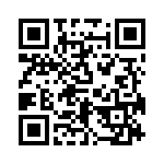 RN60C3014FB14 QRCode