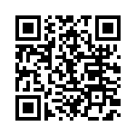 RN60C3090DB14 QRCode