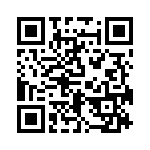 RN60C3090FB14 QRCode