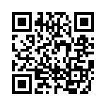 RN60C3091BRSL QRCode