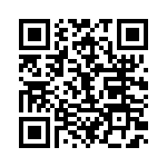 RN60C3093DB14 QRCode