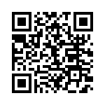 RN60C3160FB14 QRCode