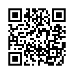 RN60C3161FBSL QRCode