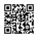 RN60C3162FRE6 QRCode