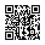 RN60C3163FB14 QRCode