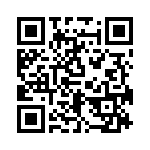 RN60C3200DB14 QRCode