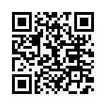 RN60C3240BB14 QRCode