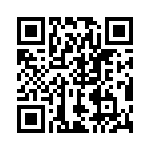 RN60C3282BRSL QRCode