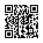 RN60C3322FBSL QRCode