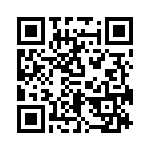 RN60C3323BB14 QRCode