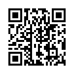 RN60C3323BR36 QRCode