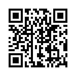 RN60C3323DB14 QRCode