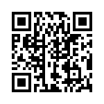 RN60C3323DBSL QRCode