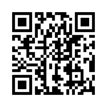 RN60C33R2FRE6 QRCode
