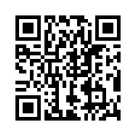 RN60C3402BRSL QRCode