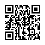 RN60C3403BRSL QRCode