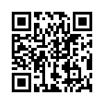 RN60C3403FB14 QRCode