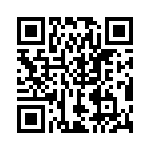 RN60C3443DRSL QRCode