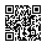 RN60C3483FRSL QRCode