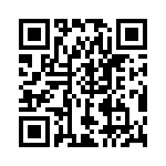 RN60C3522FRE6 QRCode