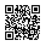 RN60C3570BRSL QRCode