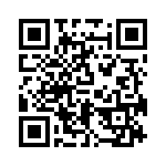 RN60C3570DB14 QRCode