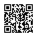 RN60C3571BB14 QRCode