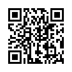 RN60C3571BBSL QRCode