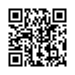 RN60C3571FBSL QRCode