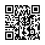 RN60C3572FRSL QRCode