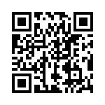 RN60C3603FB14 QRCode