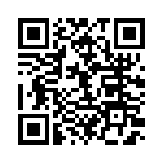 RN60C36R5FB14 QRCode