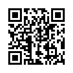 RN60C3702BB14 QRCode