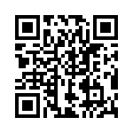 RN60C3742BB14 QRCode