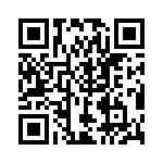 RN60C3743FR36 QRCode