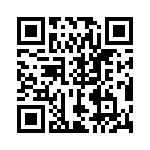 RN60C3831DB14 QRCode