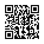 RN60C3832BBSL QRCode