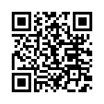 RN60C3832DB14 QRCode