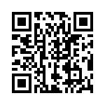 RN60C3833BB14 QRCode