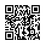 RN60C3881BRSL QRCode